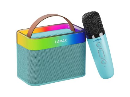 fad5697640954ad1bca2ebf7a72a998b 1000 1000