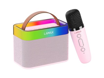 a53142161dcf430c8de3b0b3e43bef5d 1000 1000