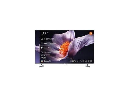 d e6fbabae031641a5bb5e3015564c7d77 1000 1000