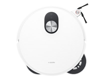 A8OI000K01 1000 1000