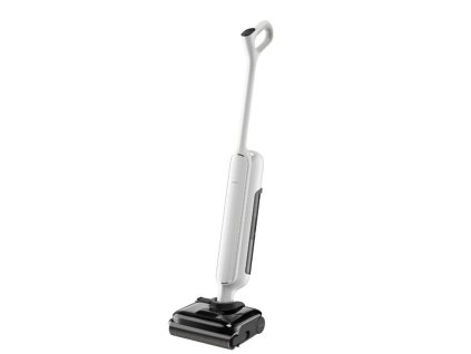xiaomi truclean w30 pro vysavac a mop v jednom ien564779