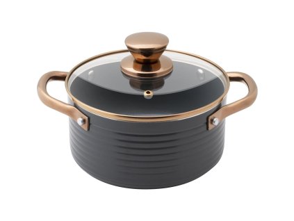 lamart lt1239 ien505418