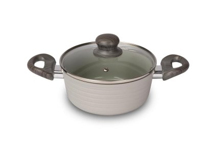 lamart lt1266 kastrol s poklici stripe 18 cm ien523914