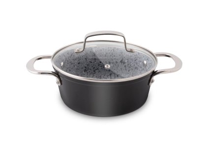 kastrol lt1253 kastrol s poklici granit 20 cm ien511265