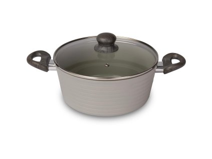 lamart lt1268 kastrol s poklici stripe 24 cm ien523916