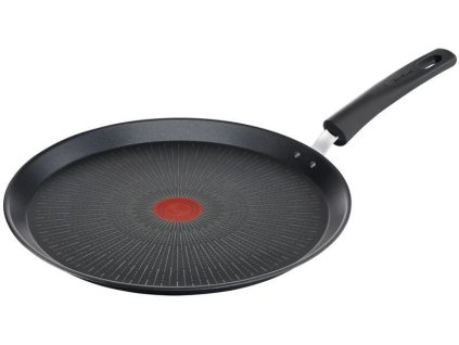 tefal g2693872 excellence ien522707