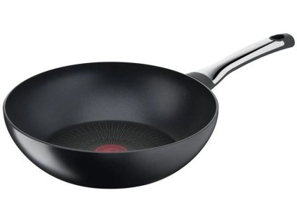 tefal g2691972 ien459735