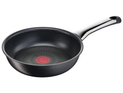 tefal g2690572 excellence ien459732