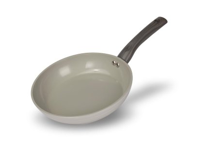 lamart lt1264 panev stripe 24 cm ien522470