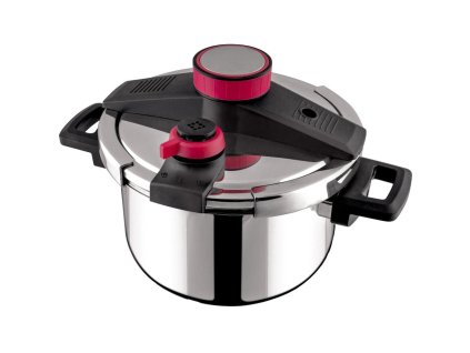 lamart lt1227 tlakovy hrnec steam 5l ien491618