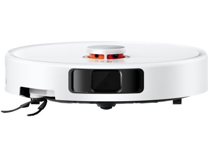 xiaomi robot vacuum s40 pro ien564773