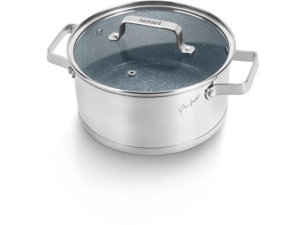 lamart lt1103 kastrol stoness 20 x 9 5 cm ien503980