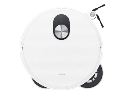 O8OI000K01 1000 1000