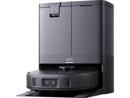 roboticky vysavac anker eufy x10 pro omni 8000pa cerny ien556920