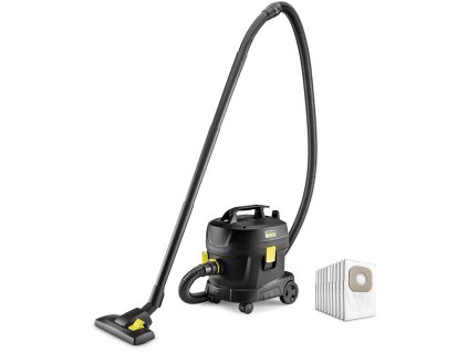 karcher suchy vysavac t 11 1 classic re plast anniversary edition ien552903