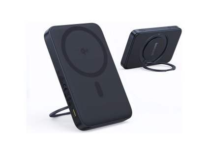 J3AE000N01 1000 1000