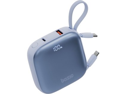 839e49b1f51745c78b35507b4a7bbc3c 1000 1000