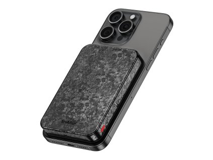 9abc088a024c45eab85ea21e7a37275f 1000 1000