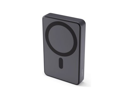 UHPD000K01 1000 1000