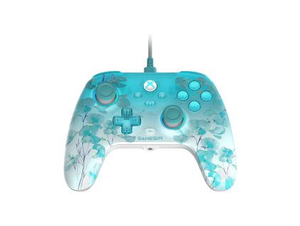 5OUD000K01 1000 1000