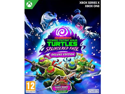 CSNE000K01 1000 1000