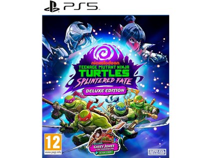 4SNE000K01 1000 1000