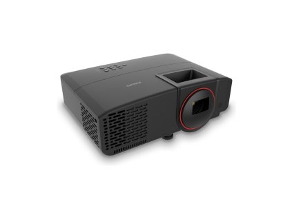 O0ZF000J01 1000 1000