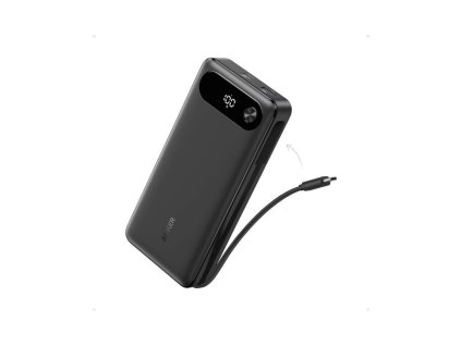 bfb61e7b8117409f97b71f37e2054085 1000 1000