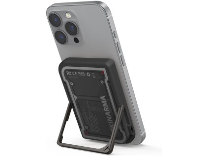 12e0204f90ed46d48e3eed0bb9213a64 1000 1000