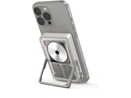 ae684cf2316944cebe60eb2822ff54c6 1000 1000