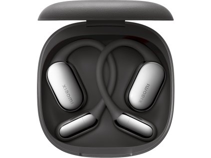 84OH000K01 1000 1000