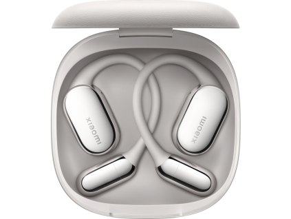 24OH000K01 1000 1000