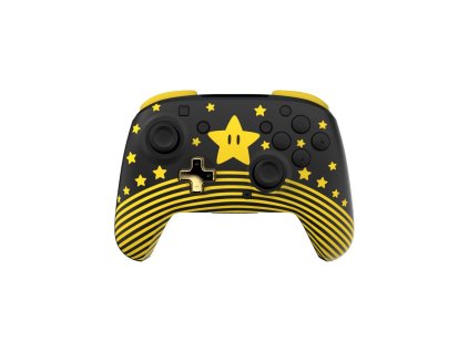 H1QH000K01 1000 1000