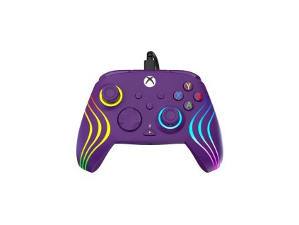 1XMH000K01 1000 1000