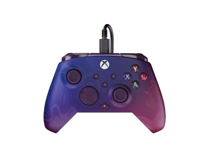 I6QH000K01 1000 1000