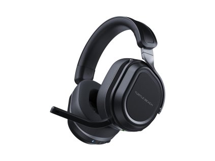 6WJI000K01 1000 1000