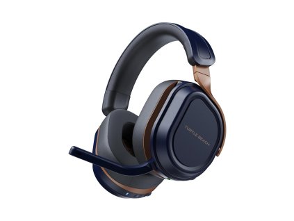 0WJI000K01 1000 1000