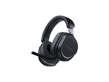 JVJI000K01 1000 1000