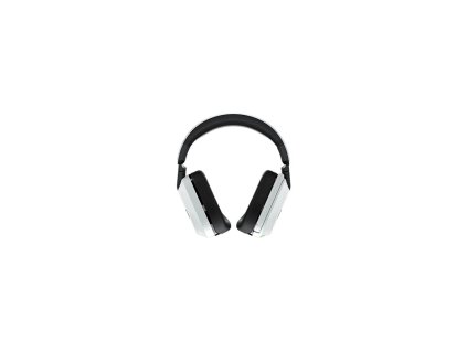 TUJI000K01 1000 1000