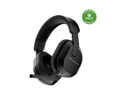 MTJI000K01 1000 1000