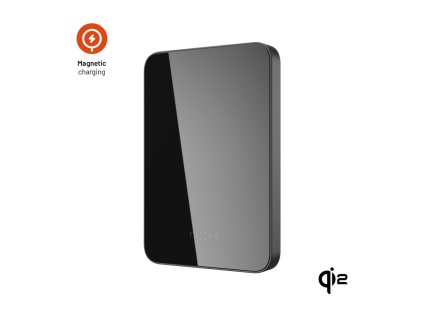 423c8af98ed84efd8a6e2b651f43861b 1000 1000