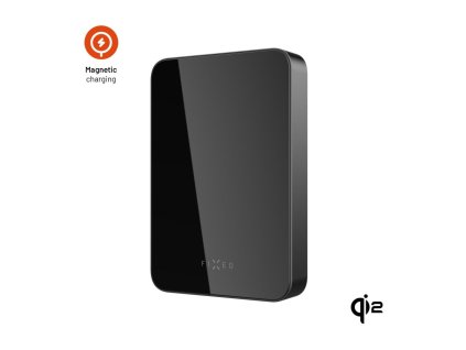 4aa9e2db8a7d49ccaa4b0d2aefe64e7a 1000 1000