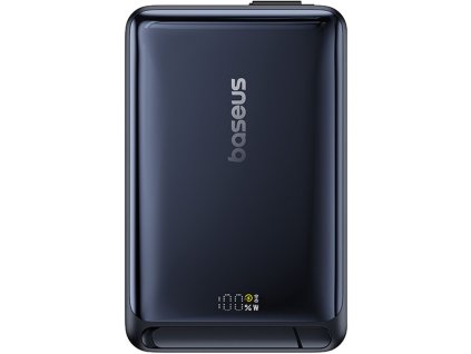 G7AE000N01 1000 1000