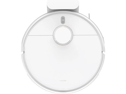 ROTI000K01 1000 1000