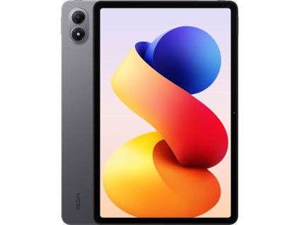 91LI000K01 1000 1000