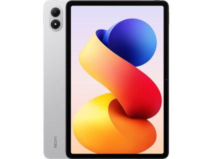 B1LI000K01 1000 1000