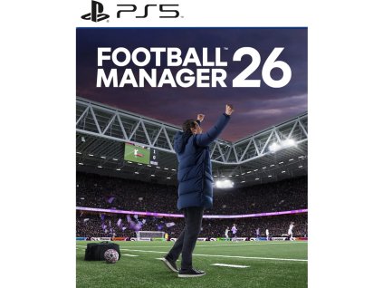 YOWI000K01 1000 1000