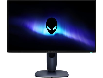 dell alienware aw2725q 27 210 bqwv ien554248