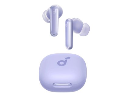 bluetooth sluchatka anker soundcore p40i fialova ien556910