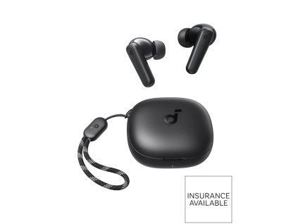 bluetooth sluchatka anker soundcore r50i cerna ien556899